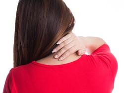 10 Tips Mengatasi Nyeri Sendi Saat Cuaca Dingin