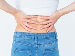 Dokter Ortopedi Ungkap Kebiasaan Sehari-hari yang Bisa Picu Saraf Kejepit