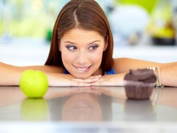 7 Menu Sarapan Ini Cocok untuk Turunkan Berat Badan