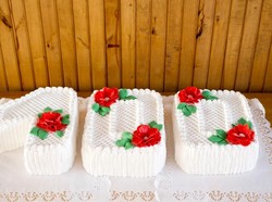 Tak Hanya Pola Makan, Ini Kunci Panjang Umur hingga 100 Tahun