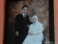 Harap-harap Cemas Keluarga Sebelum Adang Joppy Dipastikan Meninggal Dunia