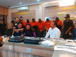 Awas! Penipuan Bisnis Dolar di Facebook, Ibu Ini Kena Tipu Rp 800 Juta