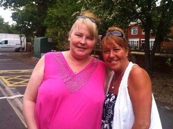 Menyedihkan, Akibat Demensia Wanita Ini Lupa Kalau Ibunya Sudah Meninggal