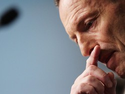 Australia Punya 5 PM dalam 8 Tahun, Abbott Paling Singkat Menjabat