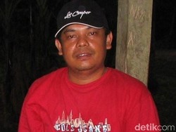 Asap dan Malapetaka Birokrasi