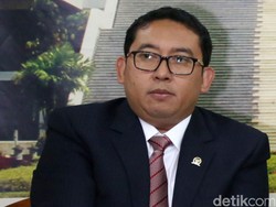 Serangan Balik Fadli Zon: MKD Harus Tindak Puan yang Belum Mundur dari DPR