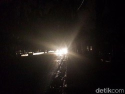 Cegah Pemadaman Listrik di Jakarta, PLN Tambah 8 Gardu Induk