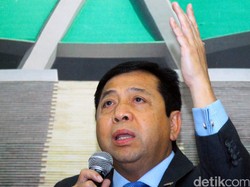 Ketua DPR Apresiasi Upaya Presiden Jokowi Bebaskan 2 WNI dari OPM