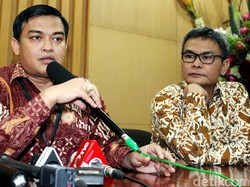 Pemerintah Siapkan Hadiah bagi Rakyat Indonesia pada Hari HAM