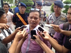 KPK Periksa Puluhan dan Mantan Anggota DPRD Sumut Terkait Interpelasi Bansos