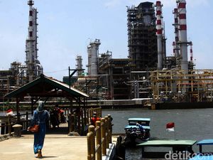 Harga Gas Tinggi, Anggota DPR: Hapus Trader Modal Dengkul