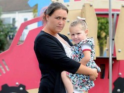 Heroin Disangka Permen, Balita Ini Iseng Makan dan Hampir Meninggal