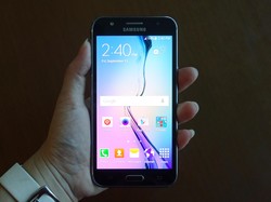 Membedah Keunggulan Smartphone Terbaru Samsung