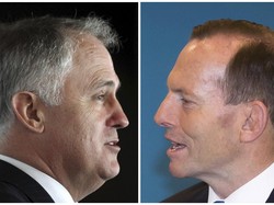 Kata WNI yang Menetap di Australia Soal Suksesi Abbott ke Turnbull