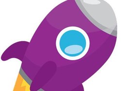 Tanggapan MyRepublic untuk Bapak Andre