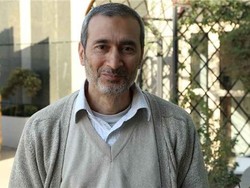 Ilmuwan Iran Juga Jadi Korban Tragedi Crane di Masjidil Haram