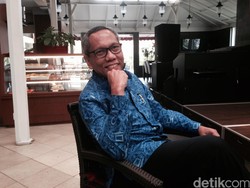 Mutasi Virus, Mantan Direktur WHO: Khawatir No-Waspada Yes