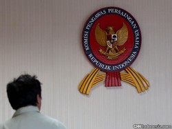 Kewenangan KPPU Tidak Perlu Ditambah, Justru Harus Ada yang Mengawasi