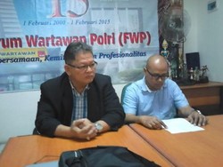 Penjelasan Eks Suami Rian Soal Sertifikat yang Disoal Mantan Mertua