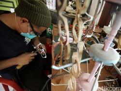 Ingin Rintis Usaha? Coba Beberapa Cara ini Untuk Mengumpulkan Modal