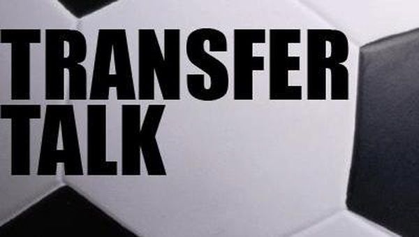 10 Klub Paling Boros Belanja Musim Panas Ini, Inggris Dominan