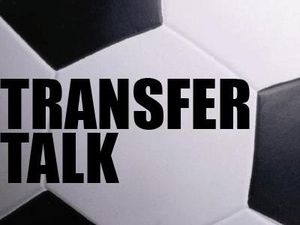 10 Klub Paling Boros Belanja Musim Panas Ini, Inggris Dominan