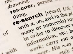 LPDP-Kemenag Buka Pembiayaan Riset Dosen, Batas Proposal sampai 7 November 2025! LPDP-Kemenag Buka Pembiayaan Riset Dosen, Batas Proposal sampai 7 November 2025!