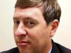 Profesor AS Tewas Ditembak di Kampus, Pelaku Sesama Dosen