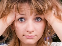 Wajah Kedutan Terus-menerus, Waspada Hemifacial Spasm