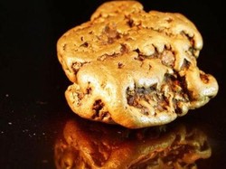 Geger Polemik Impor Emas Bongkahan, Begini Kata Pakar