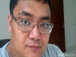 Setahun Jokowi: Saatnya Bentuk Parpol Pro Jokowi