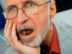 10 Bahan Alami Untuk Meredakan Sakit Gigi, Berikut Cara Pakainya 10 Bahan Alami Untuk Meredakan Sakit Gigi, Berikut Cara Pakainya