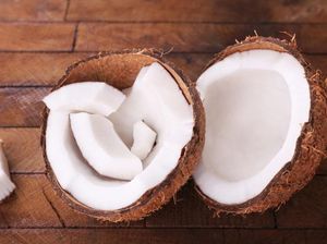 Tragedi 100 Pemetik Kelapa Tewas dan Pemda Banyumas yang Dibidik Jaksa