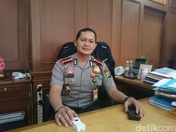 Menyelamatkan Anak-anak Korban Predator Seksual Iwan di Kelapa Gading