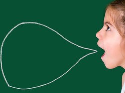 Apa Iya Bilang Anjay Bisa Dipidana? Ahli Bahasa Berpendapat Begini