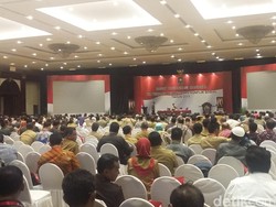 Mendagri Minta Korem Usut Sekolah yang Larang Upacara Bendera Setiap Senin