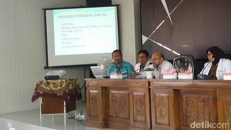 KDEI Taiwan Beri Sanksi Pada 30 Agensi TKI Nakal KDEI Taiwan Beri Sanksi Pada 30 Agensi TKI Nakal