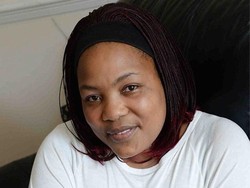 Usai Operasi Hernia, Wanita Ini Tak Bisa Bicara Selama Lima Bulan