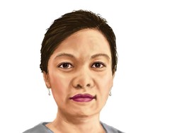 Makna Kedatangan IMF