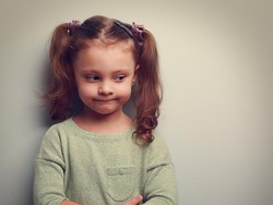 Tak Perlu Marah, Begini Baiknya Ortu Menyikapi Balita yang Ketahuan Bohong