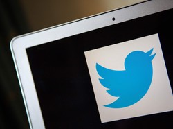 Survei: Banyak Orang Rela Rekam Medisnya Ditautkan ke Akun Media Sosial