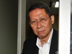 Rizal Ramli Sebut Ada Korupsi di Pelindo II, RJ Lino: Saya Tidak Peduli!