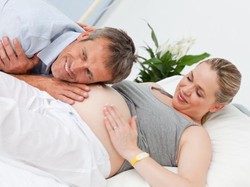 Tak Perlu Parno, Infeksi CMV yang Jadi Momok Bumil Tetap Bisa Dicegah