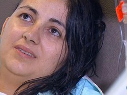 Begini Akibatnya Kalau Sekantung Larva Cacing Tinggal di dalam Otak