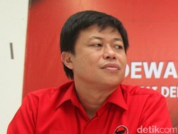 Anggota DPR Minta Airport Helper Digaji di Atas UMR Supaya Rajin