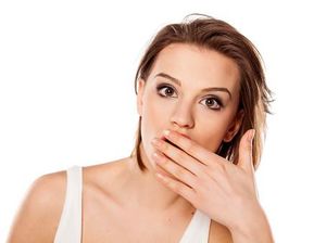 5 Makanan Asin yang Tak Disangka Memiliki Kandungan Gula Tinggi