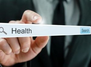 Yuk Hidup CERDIK untuk Cegah Kanker Kepala Leher Yuk Hidup CERDIK untuk Cegah Kanker Kepala Leher