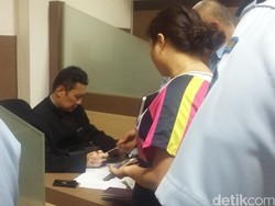 Imigrasi Jakbar: WNA yang Tak Miliki Izin Tinggal akan Dideportasi