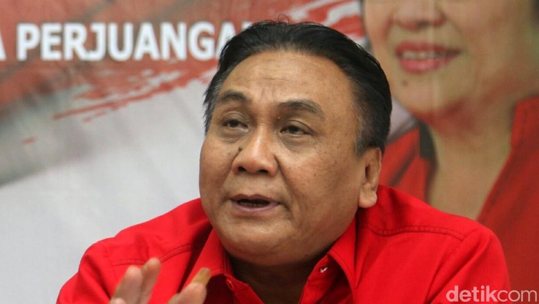 Bupati Boyolali Maki Prabowo, PDIP: Itu Kultur Egaliter Surakarta