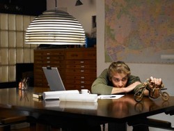 7 Negara Termalas di Dunia, Ada Indonesia?